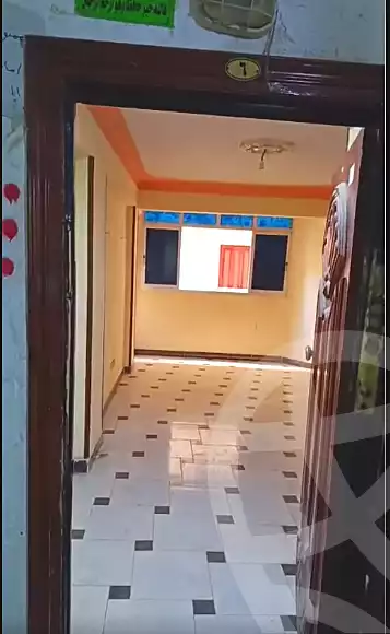 https://aqarmap.com.eg/ar/listing/6845772-for-sale-alexandria-al-agamy-el-hanouvel-kasr-al-quiri-st-1
