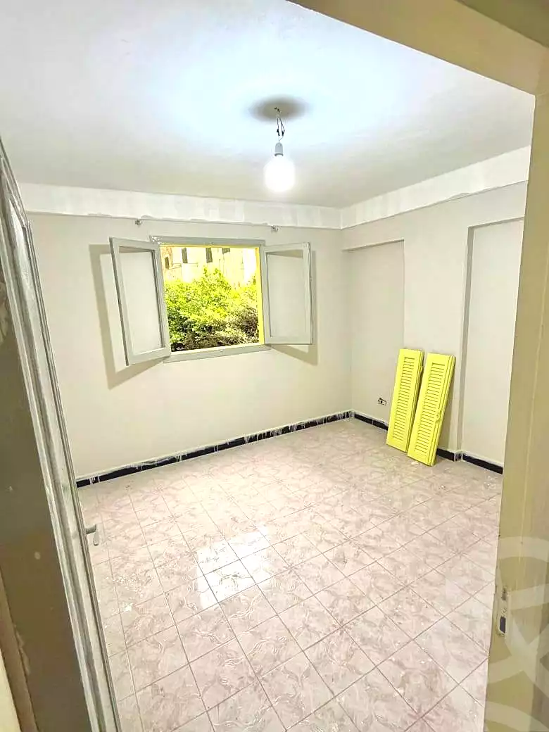 https://aqarmap.com.eg/en/listing/6845781-for-sale-alexandria-al-agamy-lbytsh-shahr-al-assal-st