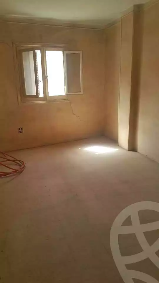 https://aqarmap.com.eg/ar/listing/6845785-for-rent-cairo-faisal-el-matbeaa-amr-ibn-al-aas-st