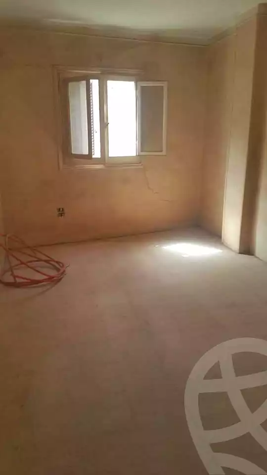 https://aqarmap.com.eg/ar/listing/6845785-for-rent-cairo-faisal-el-matbeaa-amr-ibn-al-aas-st