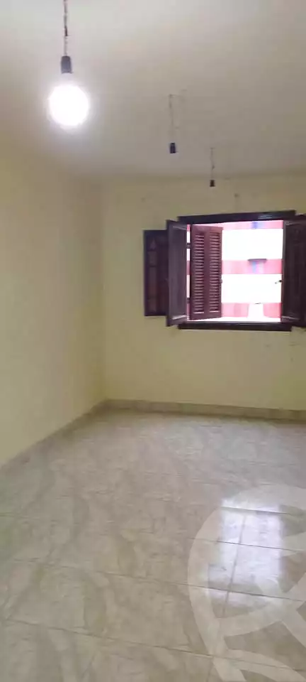 https://aqarmap.com.eg/en/listing/6845787-for-sale-alexandria-mntq-fr-y-blskndry-el-awayed