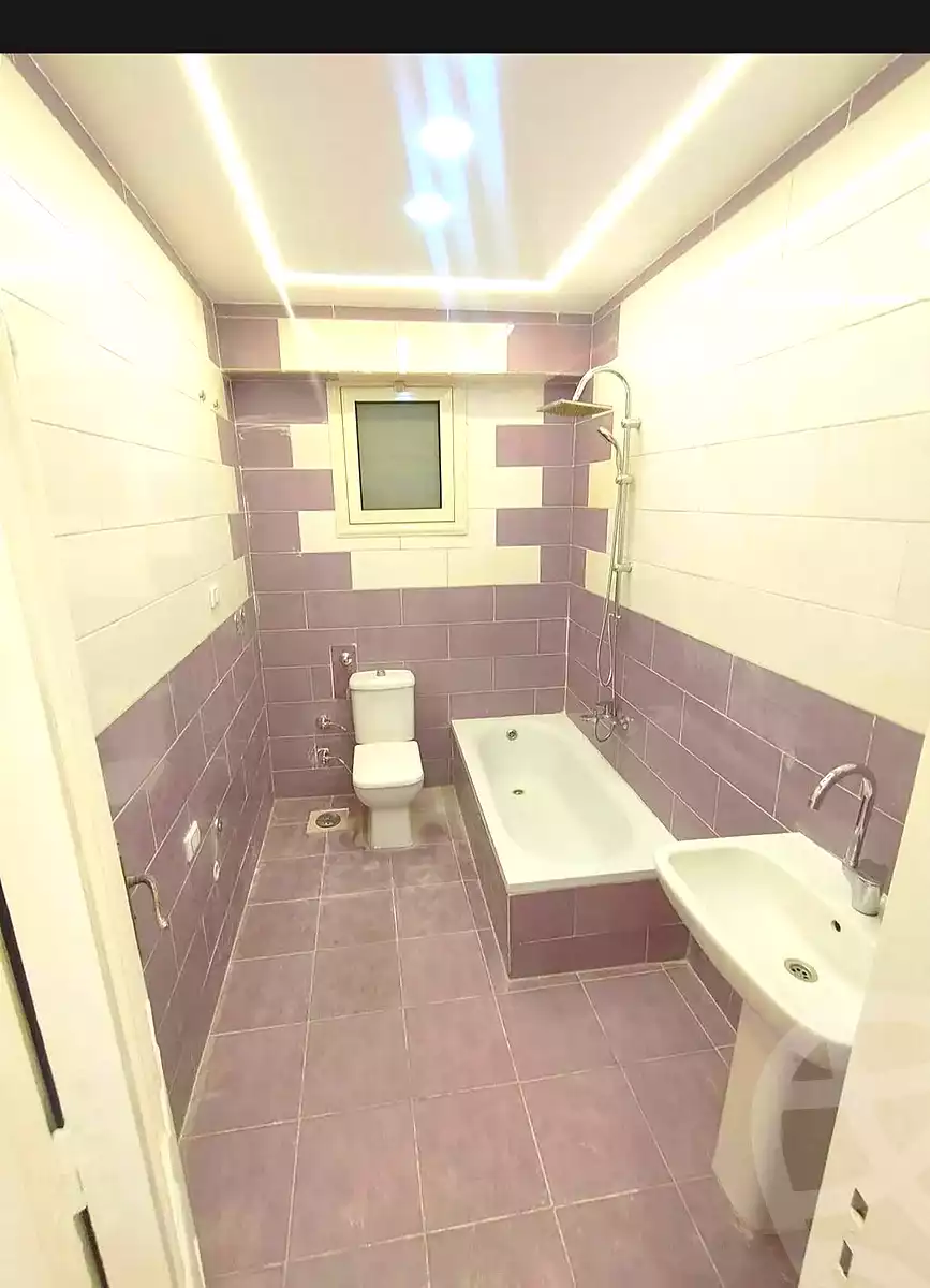 https://aqarmap.com.eg/en/listing/6845793-for-sale-alexandria-sydy-bshr-sydy-bshr-bhry-shr-khld-bn-lwlyd