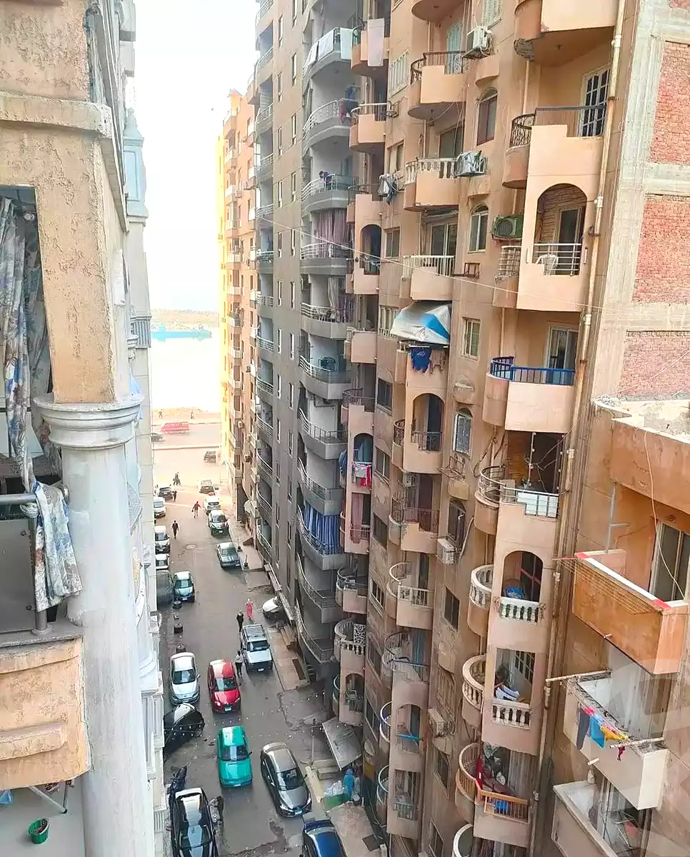 https://aqarmap.com.eg/en/listing/6845793-for-sale-alexandria-sydy-bshr-sydy-bshr-bhry-shr-khld-bn-lwlyd