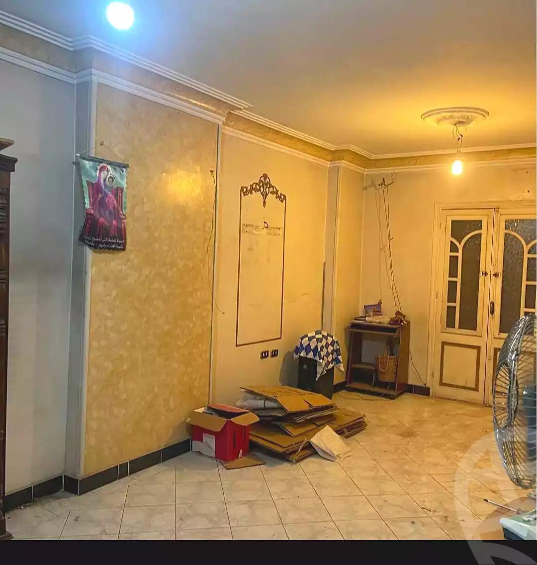 https://aqarmap.com.eg/en/listing/6845800-for-sale-cairo-faisal-el-tawabeq