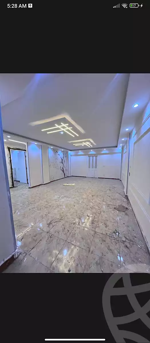 https://aqarmap.com.eg/en/listing/6845803-for-sale-alexandria-al-agamy-lbytsh-el-hanafeya-st