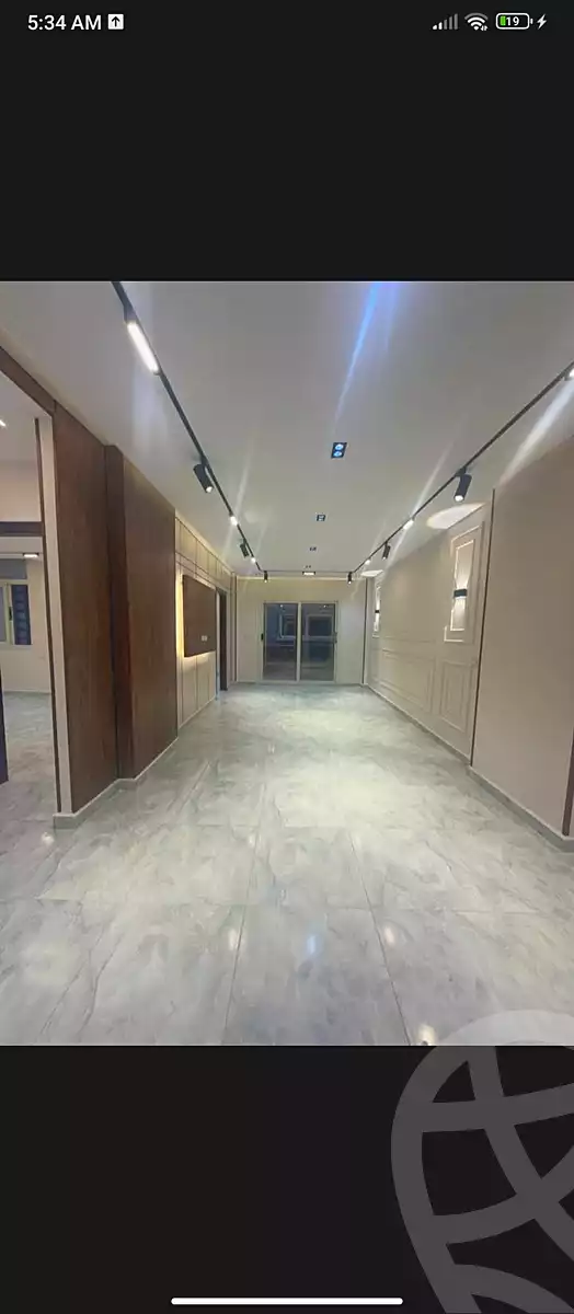 https://aqarmap.com.eg/ar/listing/6845813-for-sale-alexandria-al-agamy-lbytsh