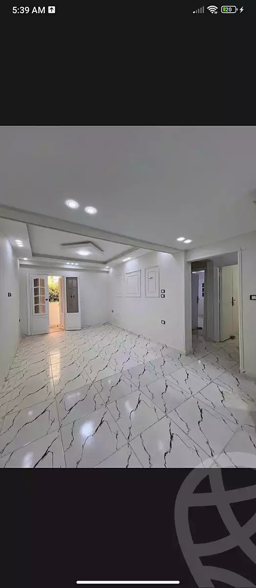 https://aqarmap.com.eg/ar/listing/6845818-for-sale-alexandria-al-agamy-lbytsh