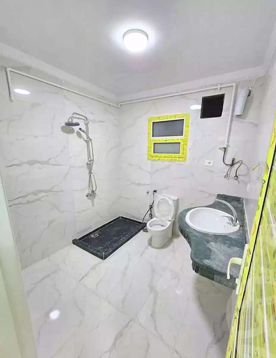 https://aqarmap.com.eg/en/listing/6845811-for-sale-alexandria-miami