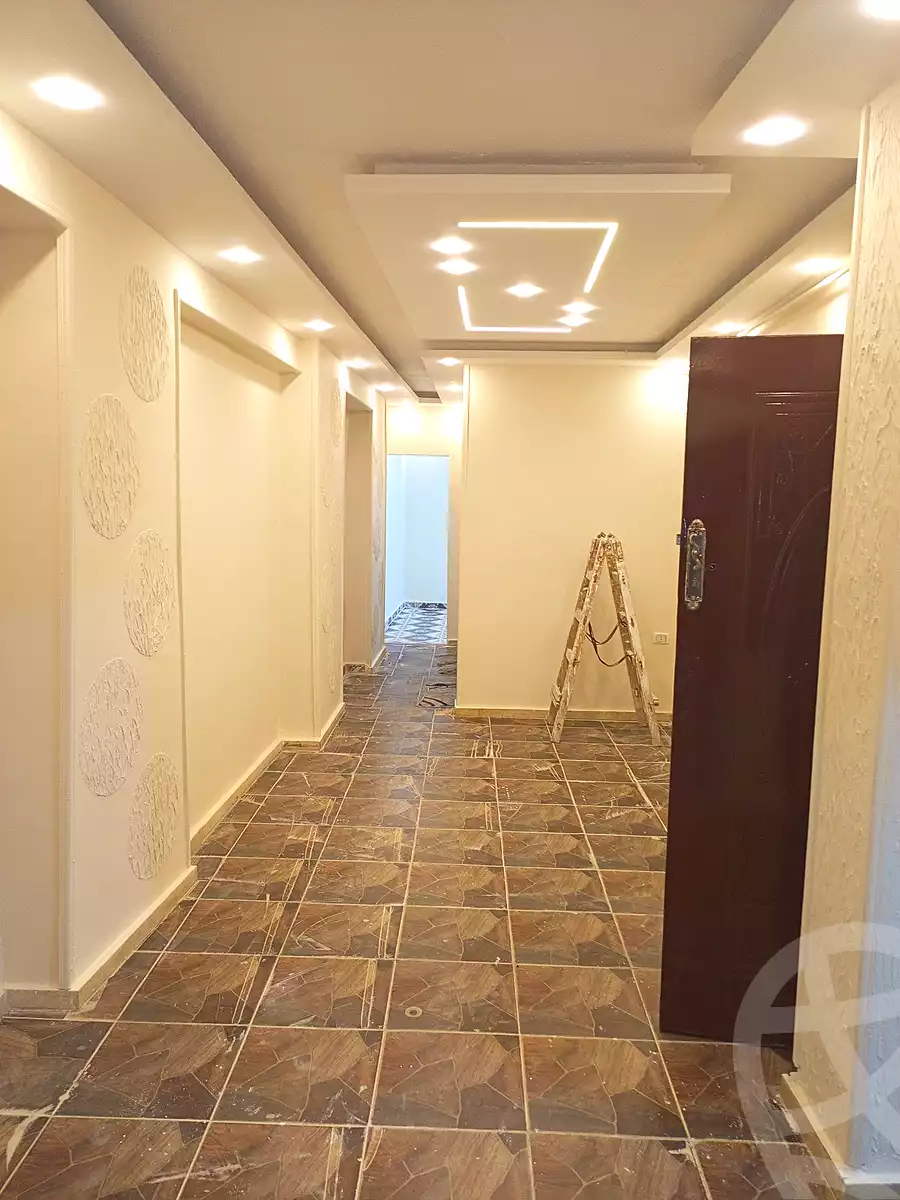 https://aqarmap.com.eg/en/listing/6845810-for-sale-alexandria-bahray-el-anfoshy-ismail-sabry-st