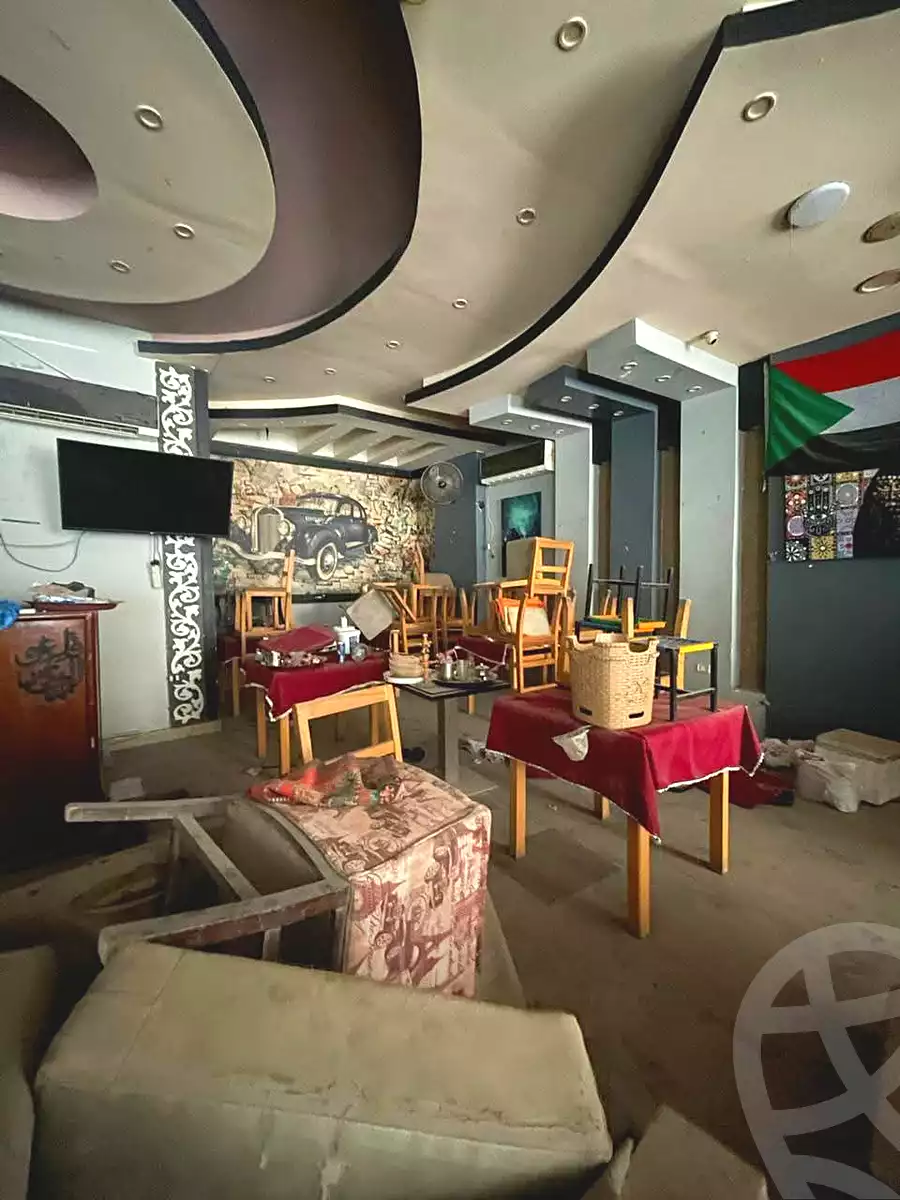 https://aqarmap.com.eg/ar/listing/6845820-for-rent-alexandria-miami-khld-bn-lwlyd