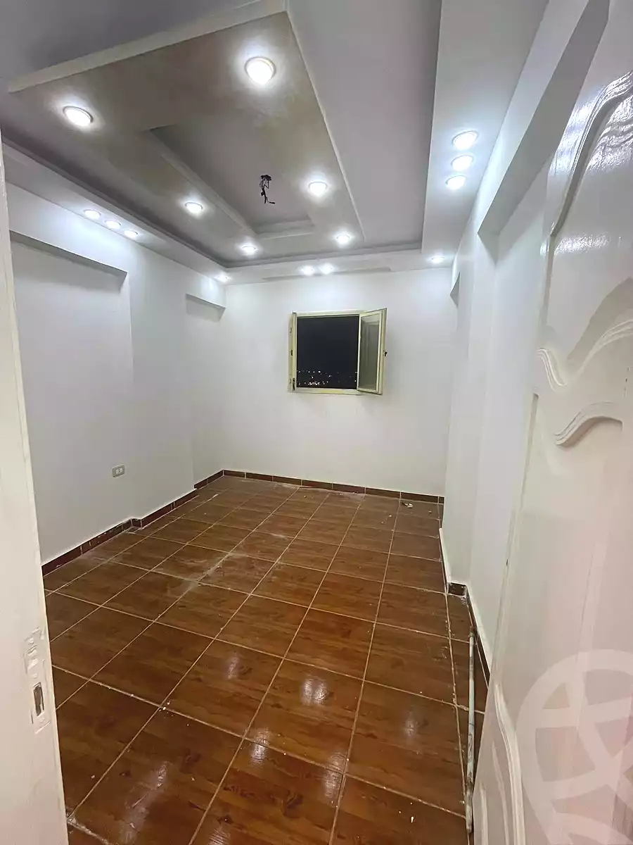 https://aqarmap.com.eg/ar/listing/6845826-for-rent-alexandria-bahray-el-anfoshy