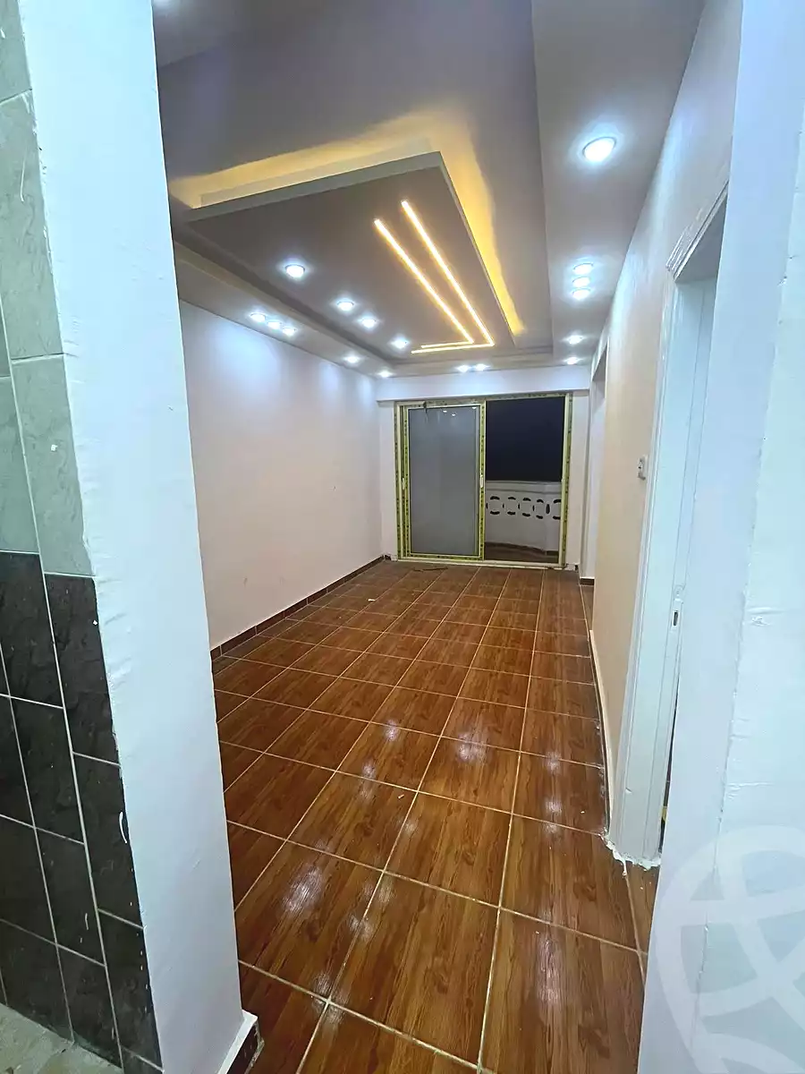https://aqarmap.com.eg/ar/listing/6845826-for-rent-alexandria-bahray-el-anfoshy