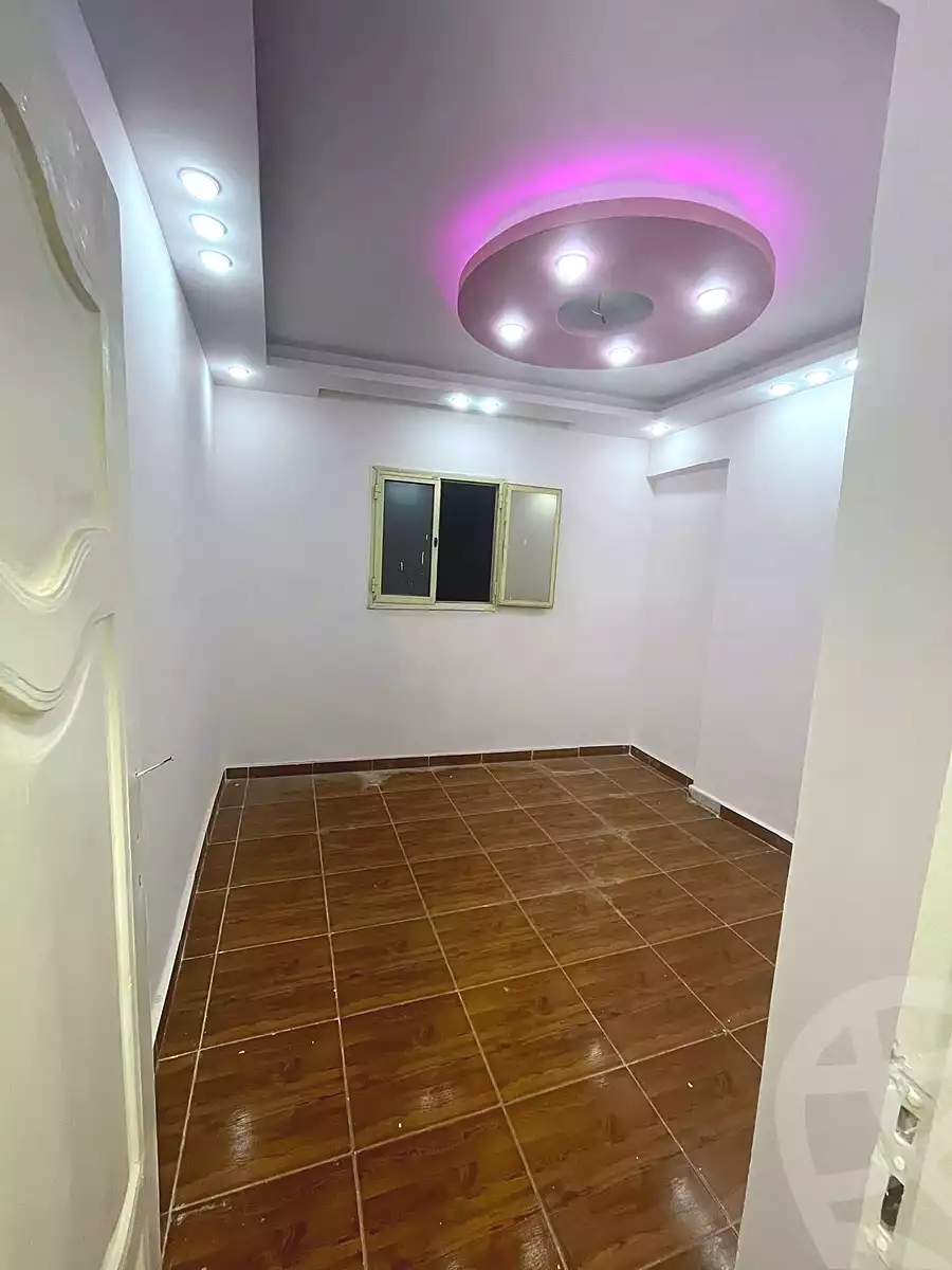 https://aqarmap.com.eg/ar/listing/6845826-for-rent-alexandria-bahray-el-anfoshy