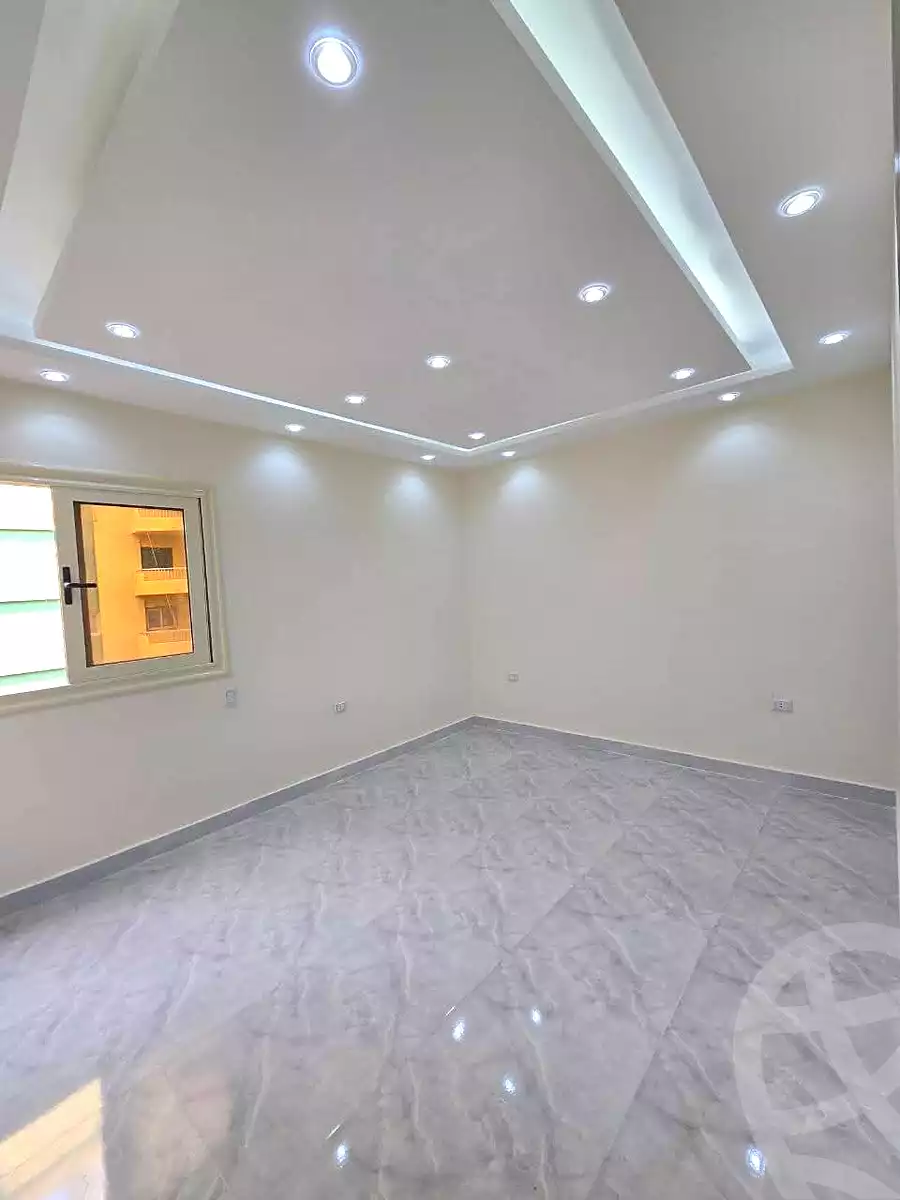 https://aqarmap.com.eg/ar/listing/6845832-for-sale-alexandria-sydy-bshr-sydy-bshr-bhry