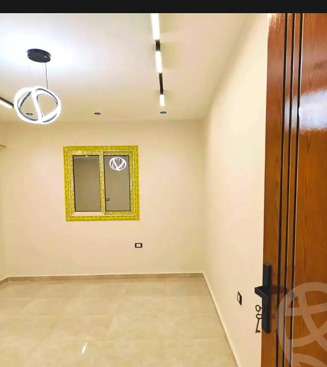 https://aqarmap.com.eg/en/listing/6845823-for-sale-alexandria-al-agamy-bw-ywsf