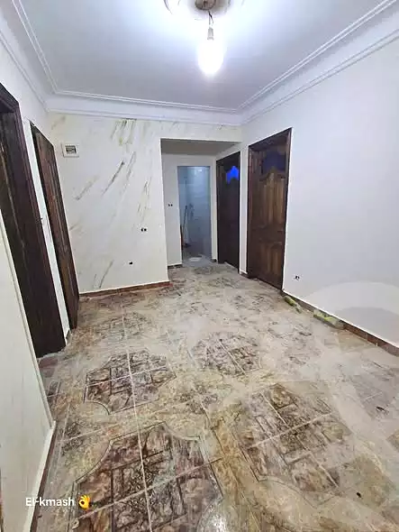 https://aqarmap.com.eg/ar/listing/6845838-for-rent-alexandria-bahray-el-anfoshy-ismail-sabry-st