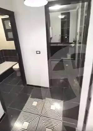 https://aqarmap.com.eg/en/listing/6845839-for-sale-cairo-ain-shams-ahmed-esmat-st