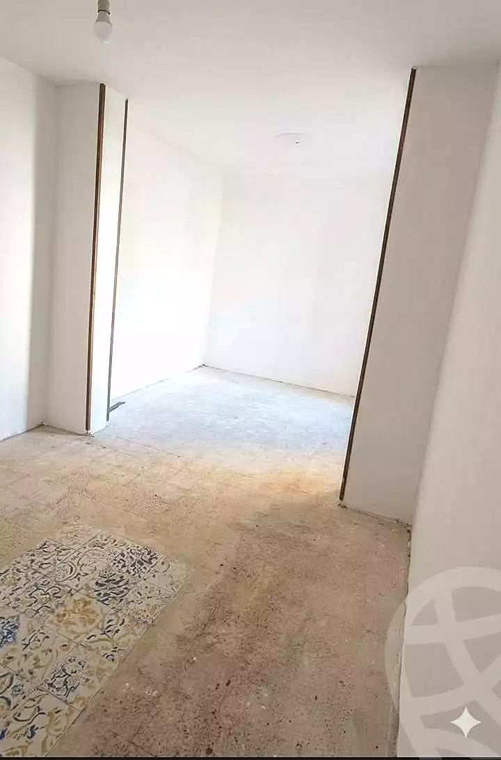 https://aqarmap.com.eg/en/listing/6845849-for-rent-alexandria-fyktwry-al-saaeh-sq-victoria