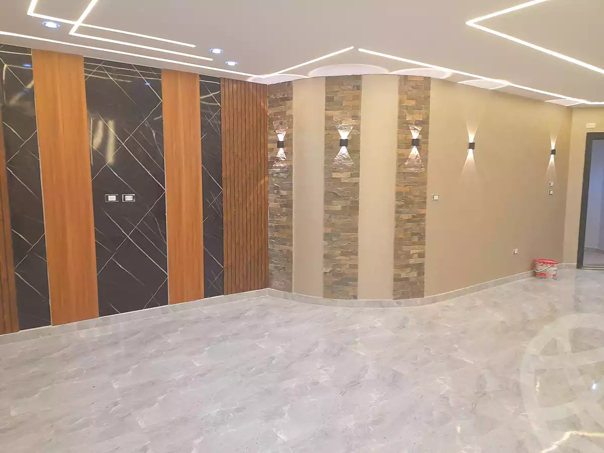 https://aqarmap.com.eg/en/listing/6845850-for-sale-alexandria-al-agamy-lbytsh-bianchiii-street-11