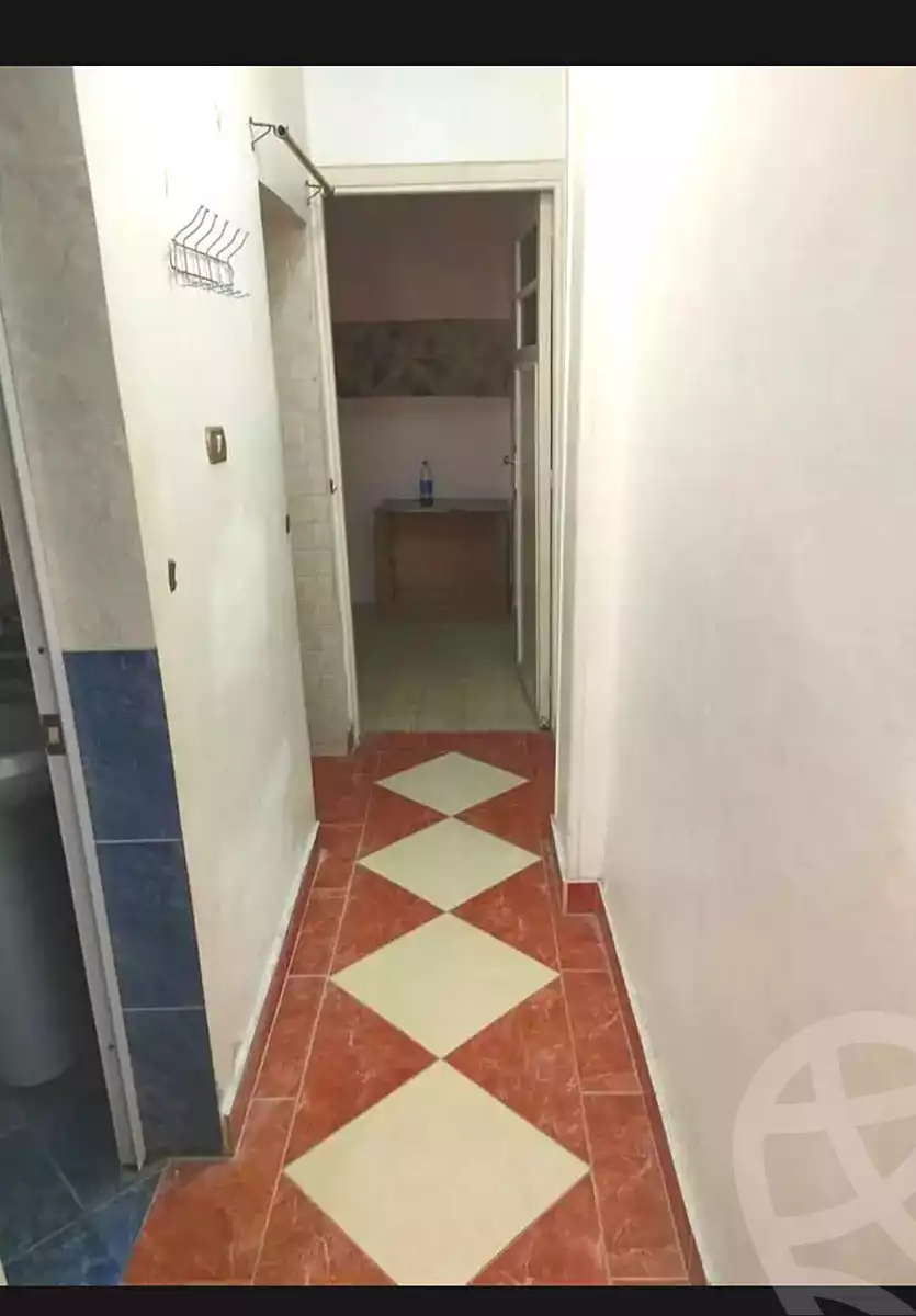 https://aqarmap.com.eg/en/listing/6845856-for-sale-alexandria-sydy-bshr-sydy-bshr-bhry-gamal-abd-el-nasir-st