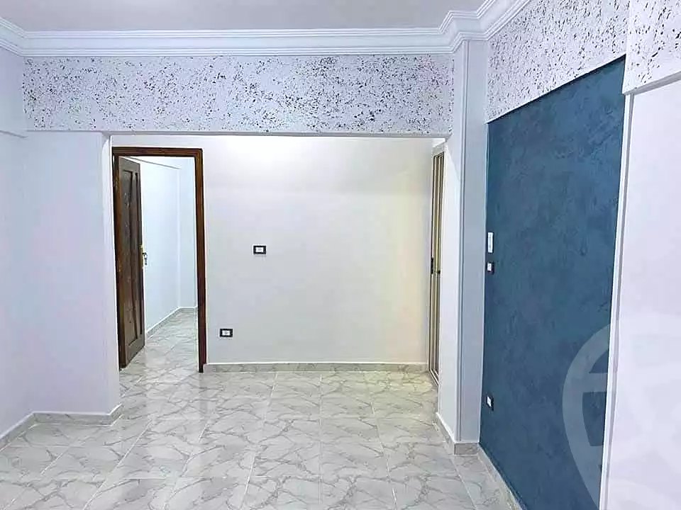 https://aqarmap.com.eg/en/listing/6845860-for-rent-alexandria-el-asafra-shr-jml-bd-lnsr