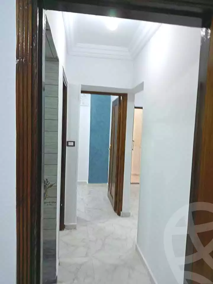 https://aqarmap.com.eg/en/listing/6845860-for-rent-alexandria-el-asafra-shr-jml-bd-lnsr