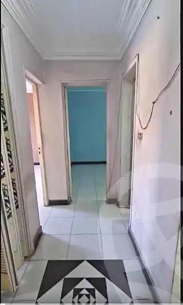https://aqarmap.com.eg/ar/listing/6845861-for-sale-cairo-hadayek-el-koba