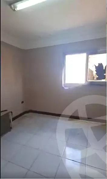 https://aqarmap.com.eg/ar/listing/6845861-for-sale-cairo-hadayek-el-koba