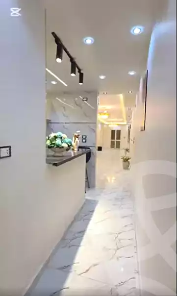 https://aqarmap.com.eg/en/listing/6845862-for-sale-cairo-ain-shams-ahmed-esmat-st