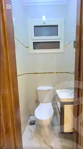 https://aqarmap.com.eg/en/listing/6845862-for-sale-cairo-ain-shams-ahmed-esmat-st