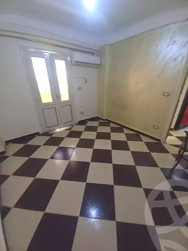 https://aqarmap.com.eg/ar/listing/6845871-for-sale-alexandria-sydy-bshr-sydy-bshr-bhry