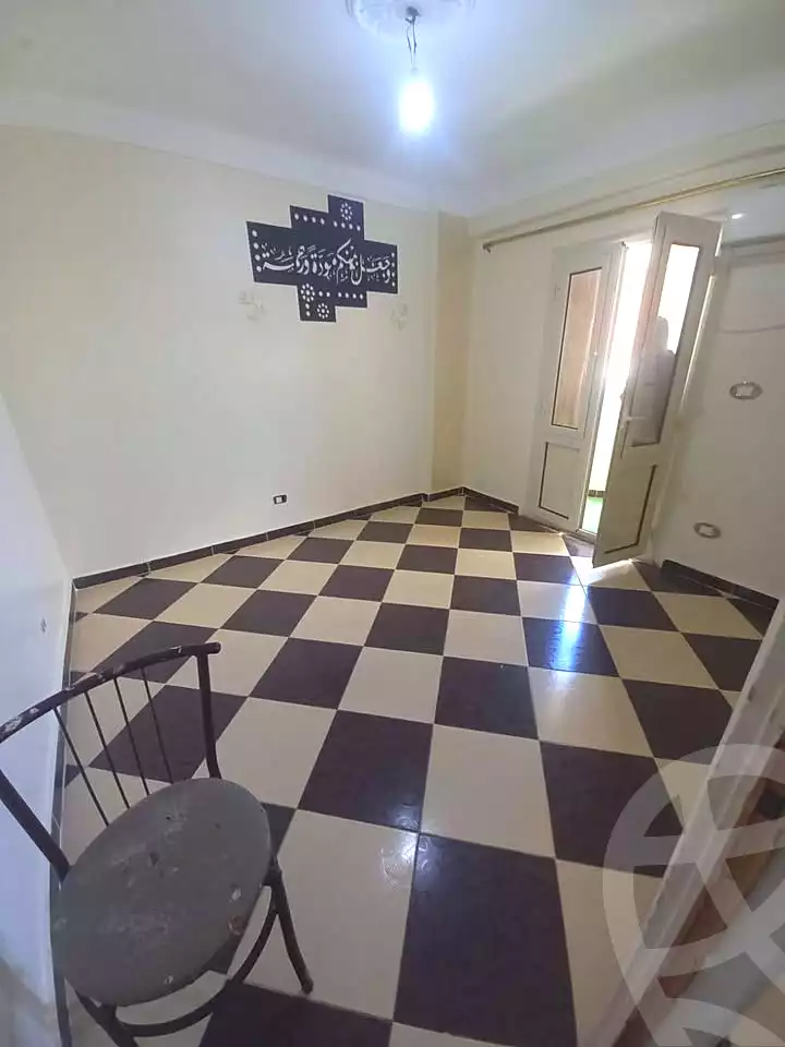 https://aqarmap.com.eg/ar/listing/6845871-for-sale-alexandria-sydy-bshr-sydy-bshr-bhry
