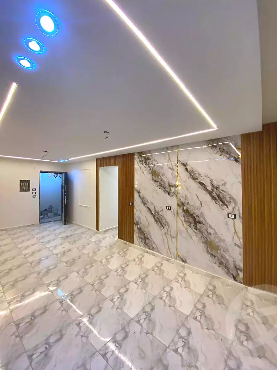 https://aqarmap.com.eg/en/listing/6845877-for-sale-cairo-elnozha-Streettt-27