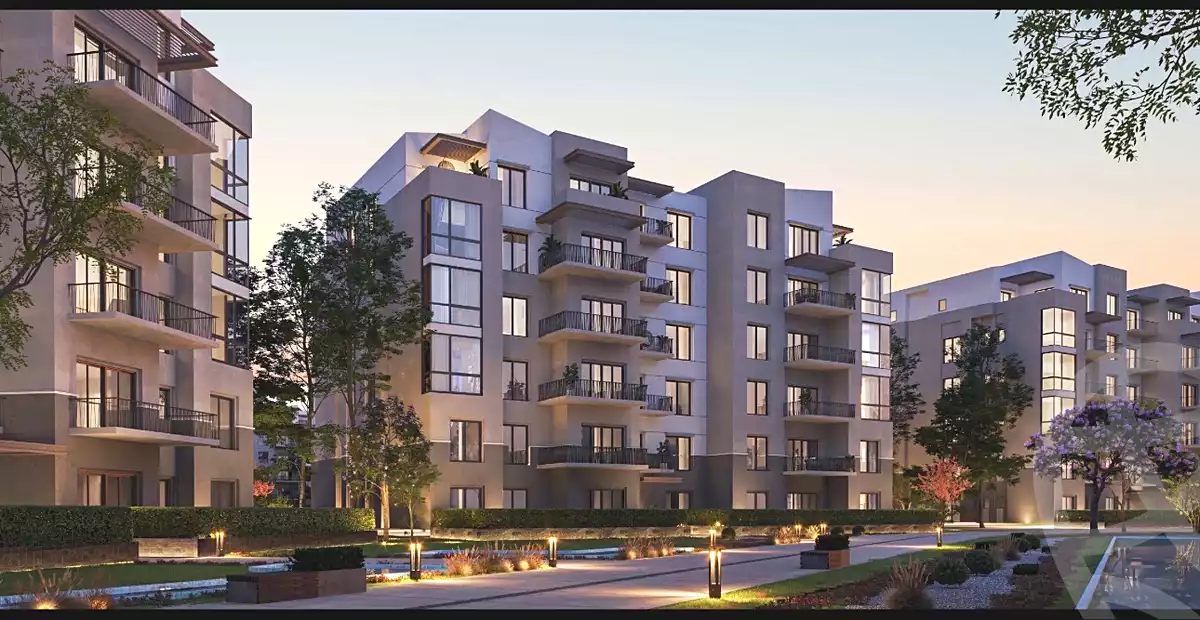 https://aqarmap.com.eg/en/listing/6845901-for-sale-cairo-new-cairo-compounds-hyde-park-greens-hyde-park-compound