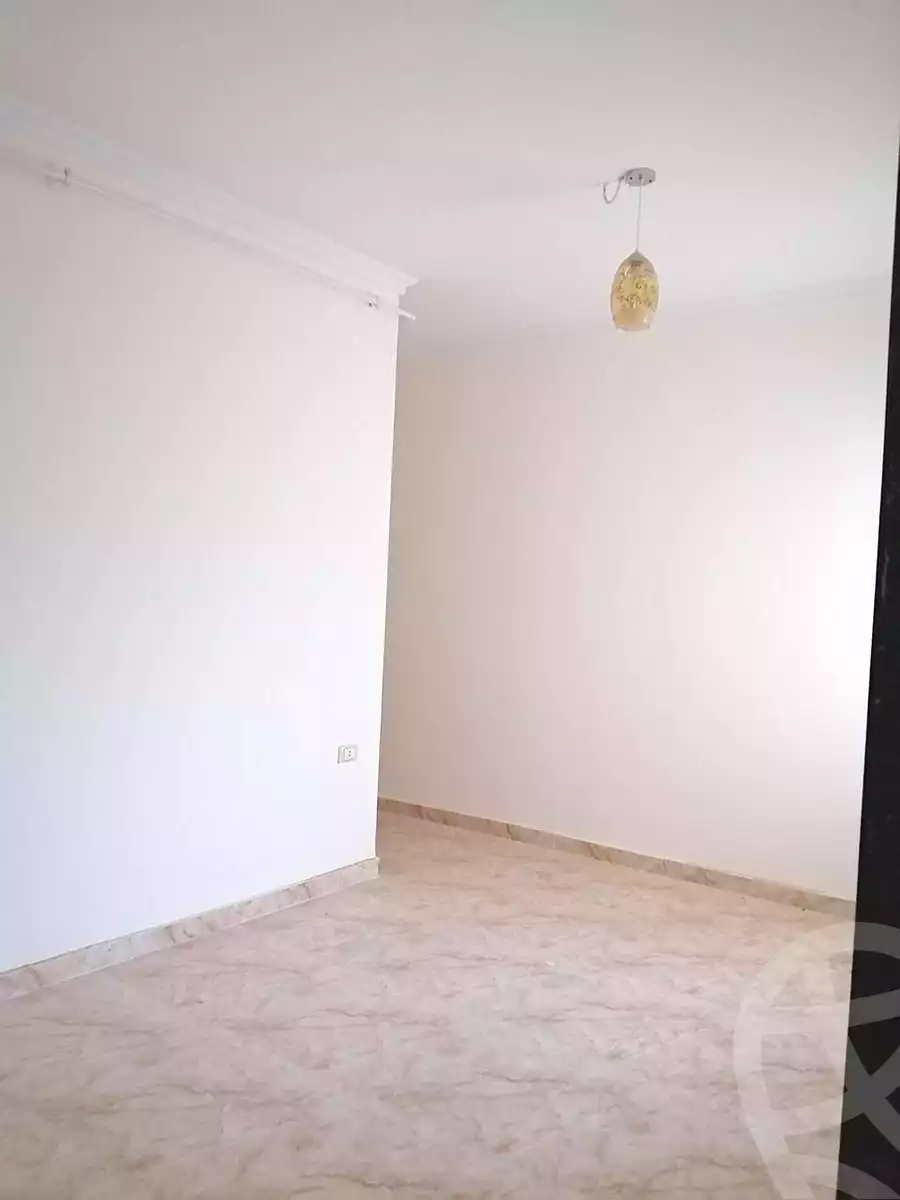 https://aqarmap.com.eg/ar/listing/6845910-for-rent-cairo-helwan-mnshy-yn-hlwn-rael-st