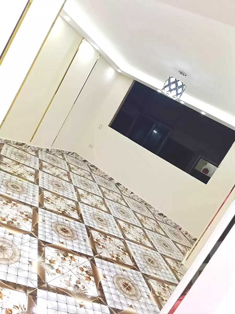 https://aqarmap.com.eg/en/listing/6845911-for-sale-cairo-faisal-el-lebeny