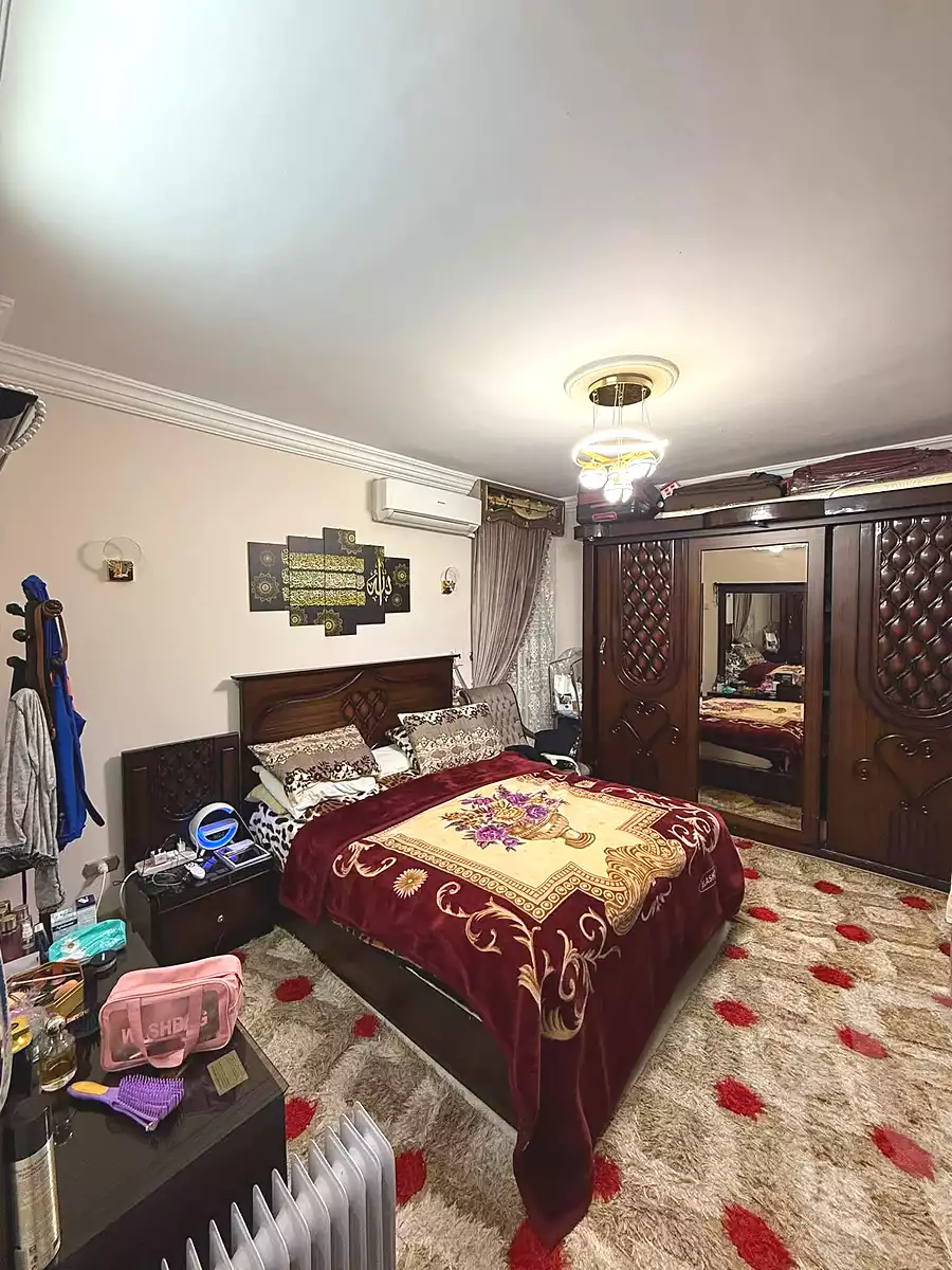 https://aqarmap.com.eg/ar/listing/6845914-for-sale-alexandria-sydy-bshr-sydy-bshr-qbly-cairo-st