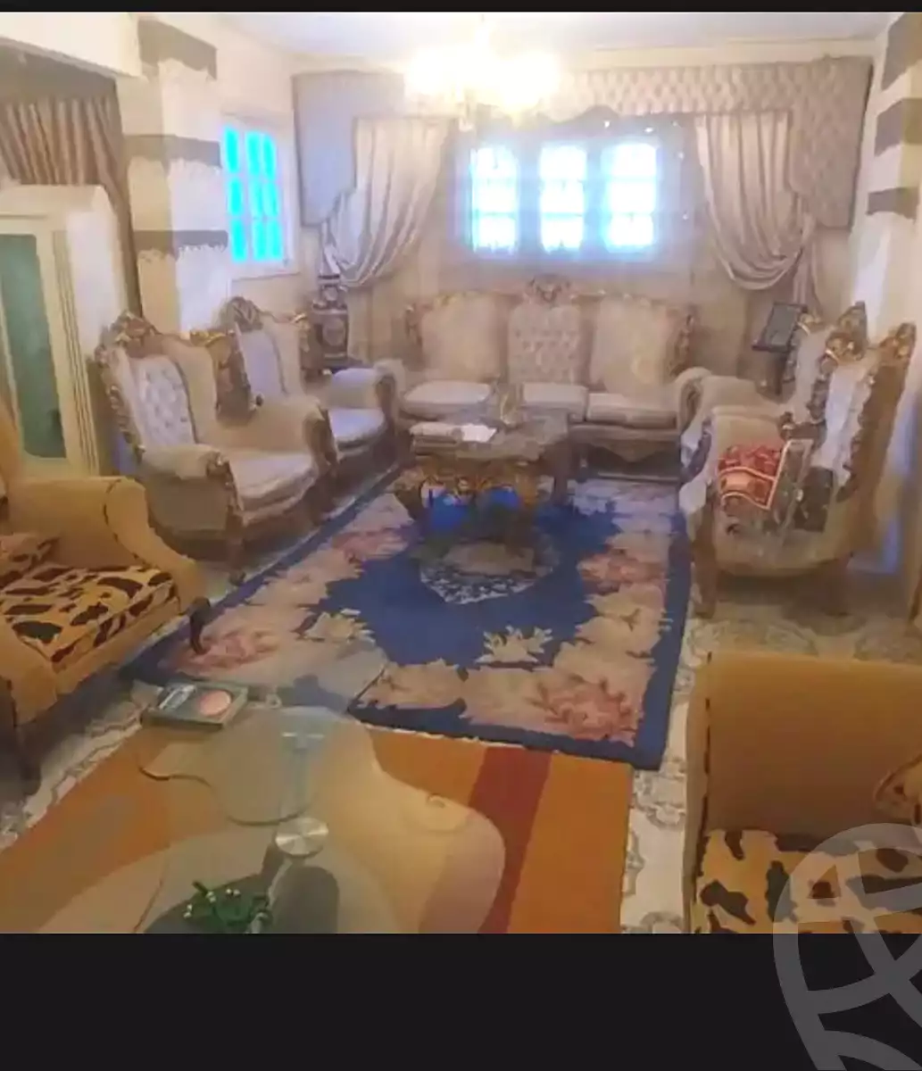 https://aqarmap.com.eg/ar/listing/6845921-for-sale-alexandria-sydy-bshr-sydy-bshr-bhry
