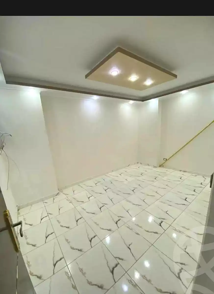 https://aqarmap.com.eg/ar/listing/6845926-for-sale-alexandria-sydy-bshr-sydy-bshr-bhry