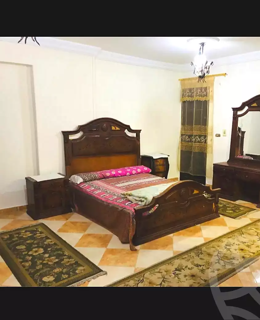 https://aqarmap.com.eg/en/listing/6845932-for-sale-alexandria-miami