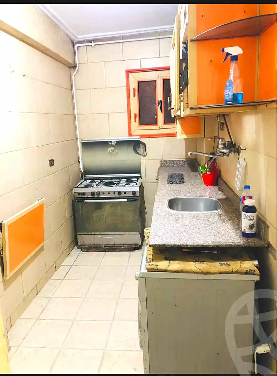 https://aqarmap.com.eg/en/listing/6845932-for-sale-alexandria-miami