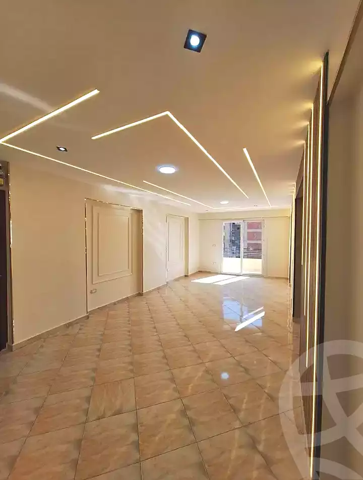 https://aqarmap.com.eg/en/listing/6845938-for-sale-alexandria-sydy-bshr-sydy-bshr-bhry