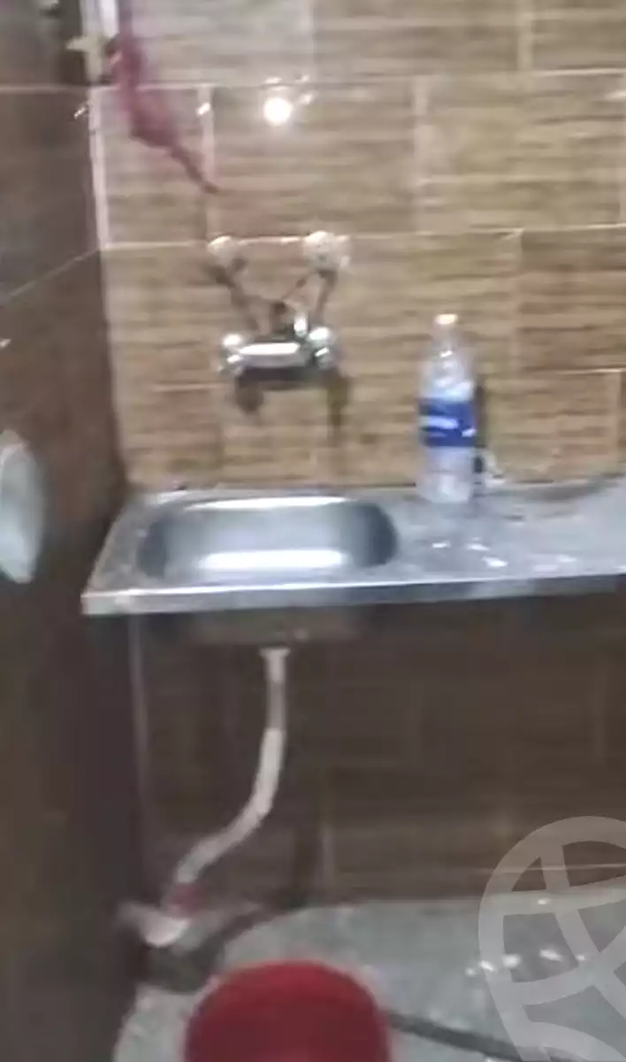 https://aqarmap.com.eg/ar/listing/6845907-for-sale-cairo-faisal-el-maryotyah-dr-lashin-st