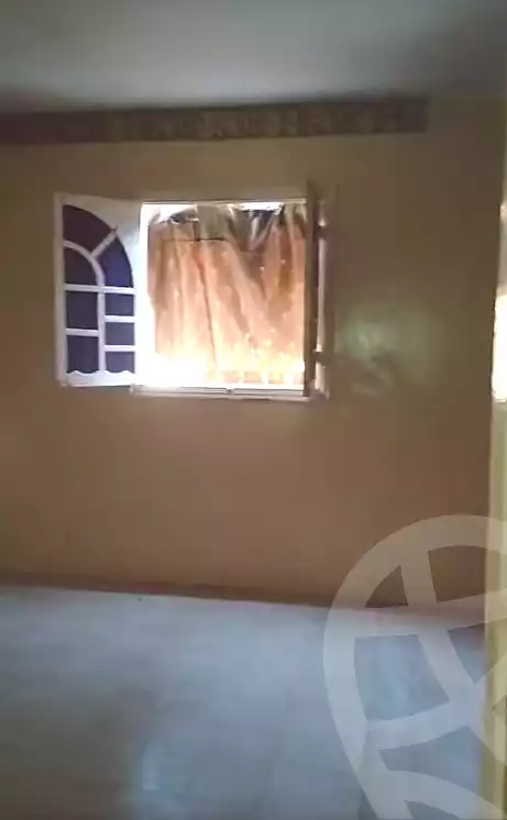 https://aqarmap.com.eg/en/listing/6845940-for-sale-cairo-imbaba