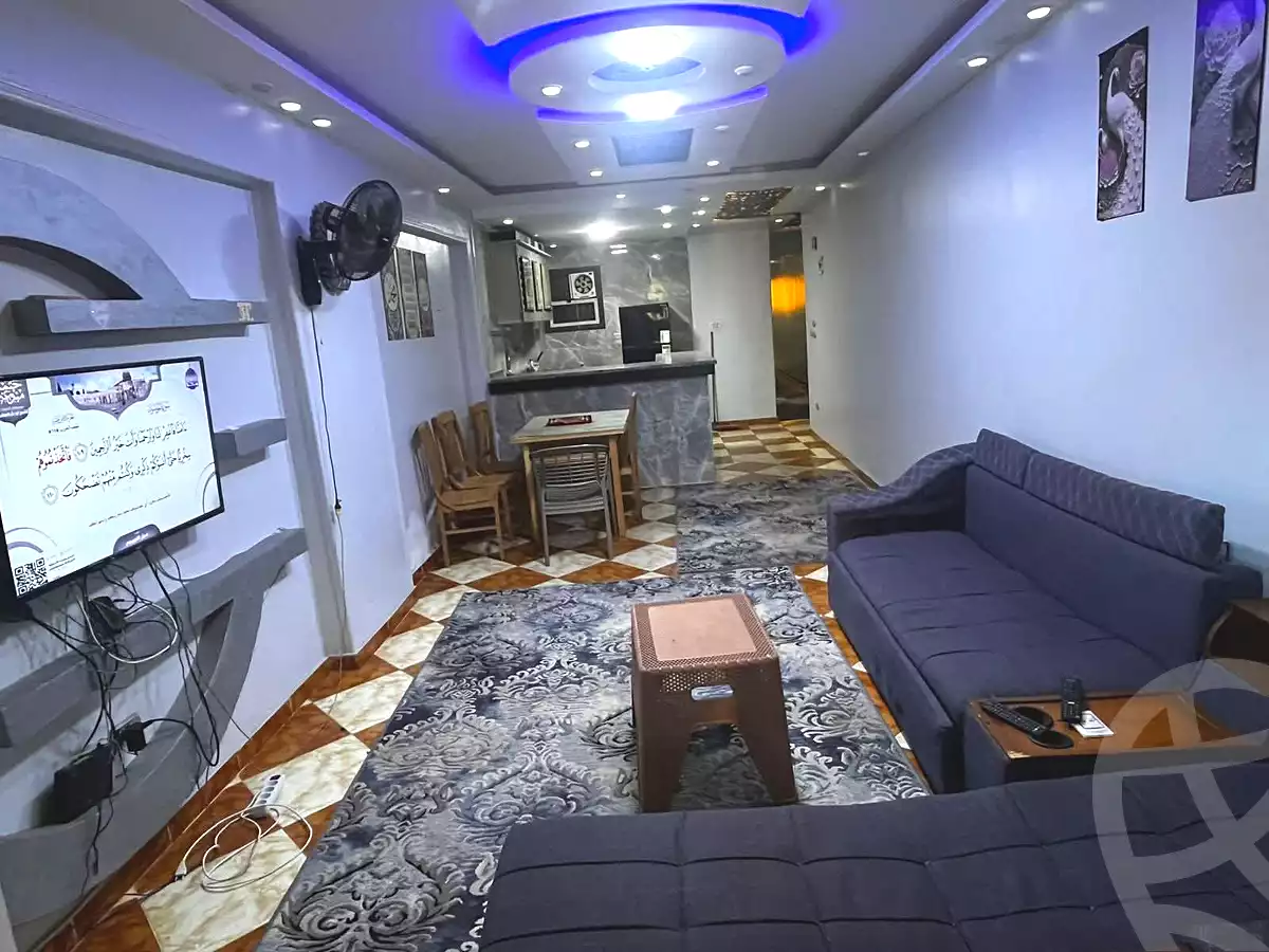 https://aqarmap.com.eg/en/listing/6845942-for-sale-alexandria-miami-salah-al-din-shaban-st