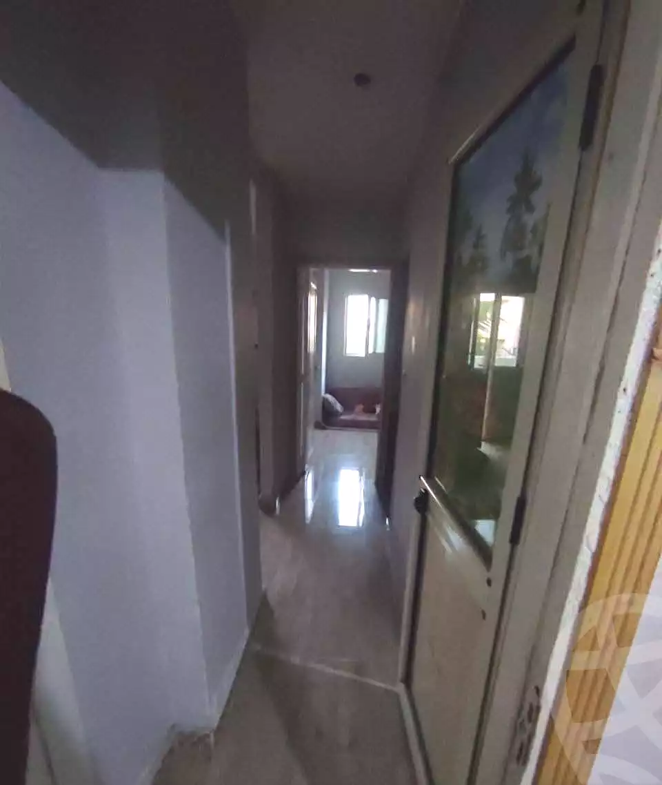 https://aqarmap.com.eg/ar/listing/6845944-for-sale-alexandria-al-agamy-lbytsh-belia-st