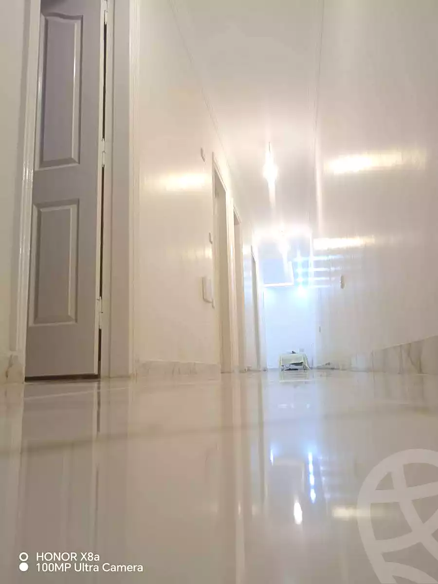 https://aqarmap.com.eg/en/listing/6845958-for-rent-cairo-helwan