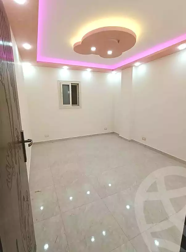 https://aqarmap.com.eg/ar/listing/6845959-for-sale-alexandria-lsywf-el-falki