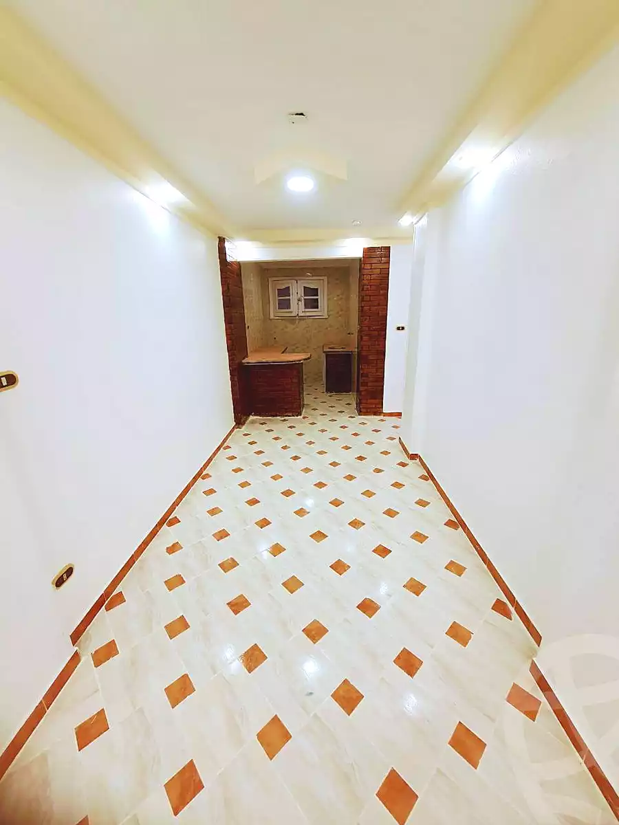 https://aqarmap.com.eg/en/listing/6845953-for-sale-alexandria-al-agamy-shataa-el-nakheel-street-10