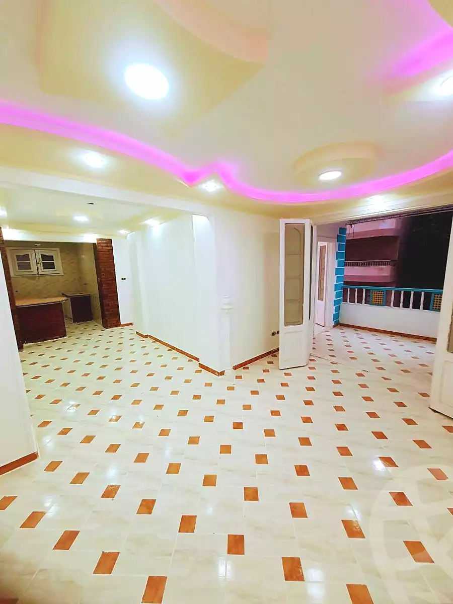 https://aqarmap.com.eg/en/listing/6845953-for-sale-alexandria-al-agamy-shataa-el-nakheel-street-10